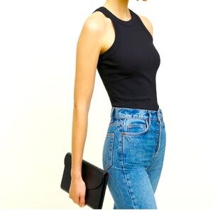 Reformation Tasha Tank